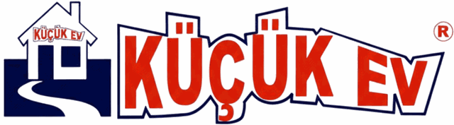 Küçük Ev Halı Yıkama